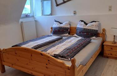 Wohnung Ben - Foto 18