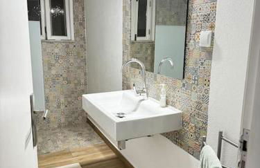 A Casa do Tio Óscar - Photo 11