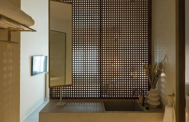 Myrina Residence By LemnosThea - Photo 32