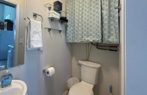 #BoiseBnB Bird House - Foto 30