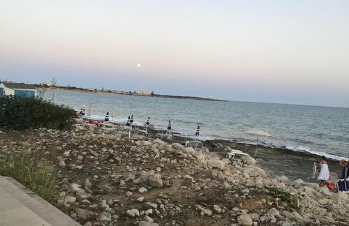 Casa Romano - Marina di Modica - Foto 10