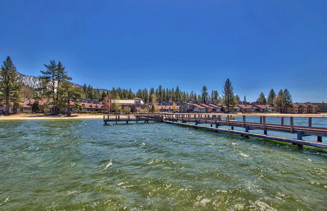 Lakeland Village 482 - Ultimate PlayStation - Foto 75