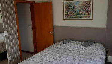 Meu lar na Serra Gaúcha - Foto 3