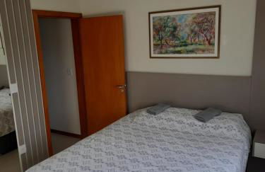 Meu lar na Serra Gaúcha - Foto 3