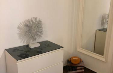 Linas Wohlfühloase Hameln - Foto 15