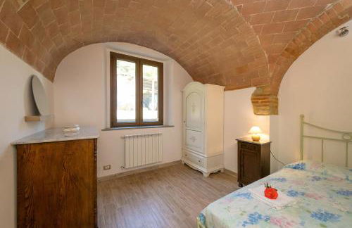 Villa Adelmo appartamento privato - Foto 22