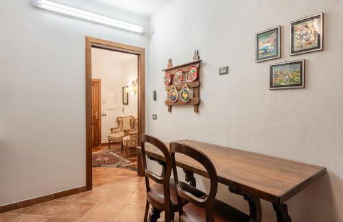 Iris - Affitti Brevi Italia - Foto 7