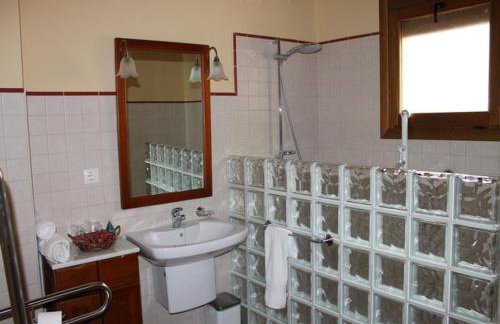 El Corral de Valero - Foto 31