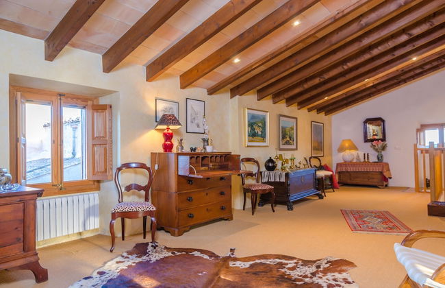 Xiclati 10 in Son Servera - Foto 24