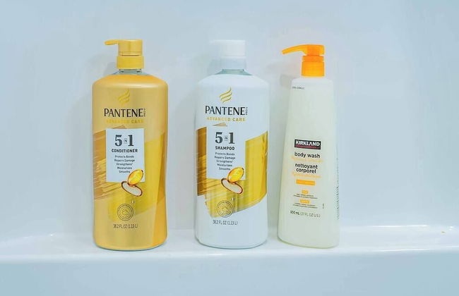 Elegant Country Retreat With Serene Patio Haven - Foto 18