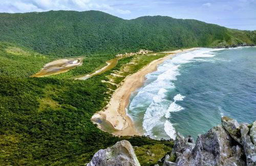 Casa Campeche - Foto 7