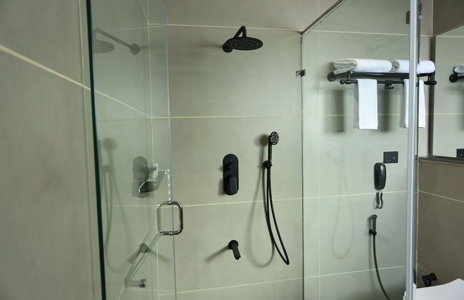 LA PALMERA - Foto 50