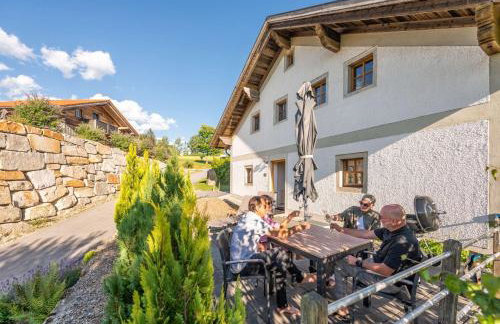 Edlgütl - Hideaway - Foto 8