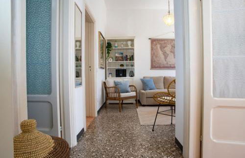 Casa Rosanna - The Fab Stay - Foto 16