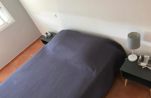 Appartement à la mer - Foto 16