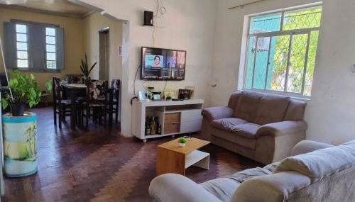 Hospedagem Becker - Foto 5