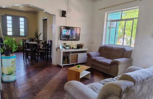 Hospedagem Becker - Photo 5