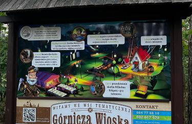 Zakole Brdy - Foto 74