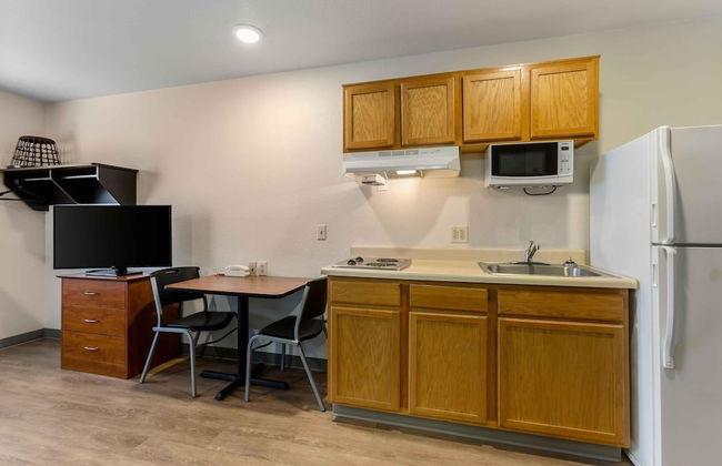 Extended Stay America Select Suites - Phoenix - Peoria - Sun City - Foto 17