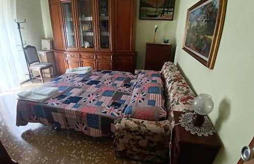 Le Magnolie - Foto 10