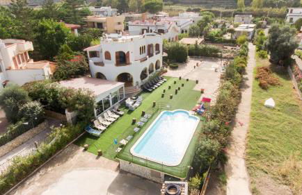 Villa Silvia by Ville in Palermo - Foto 17