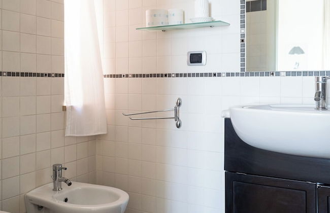 Casa Vivaldi by BeHome Suites&Apartments - Foto 46