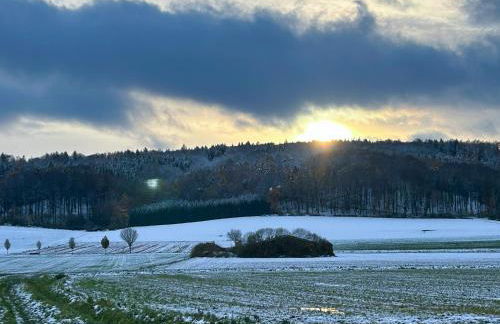 Time out in the Wiehengebirge - Foto 47