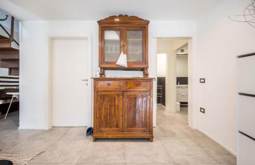 Villa Iagra - Foto 43