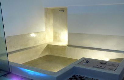 Agriturismo Villantica - Foto 50