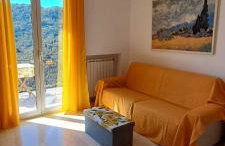 I Girasoli - Photo 7