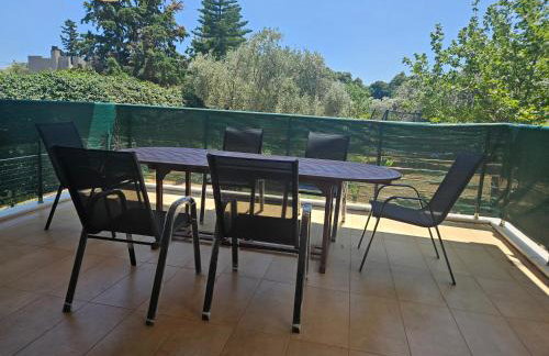 Green House Marathon - Greece - Foto 12