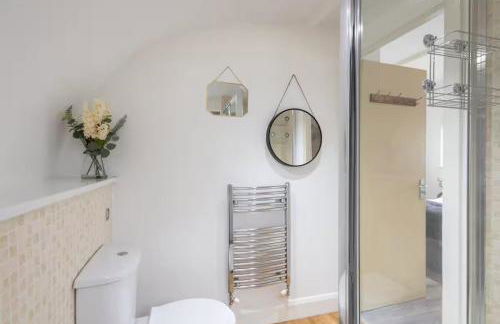 Birmingham City Centre 2 Bed - Foto 1