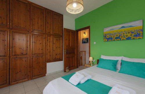 BS Village green - Photo 65