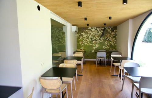 Résidence de Diane - Toulouse - Photo 40