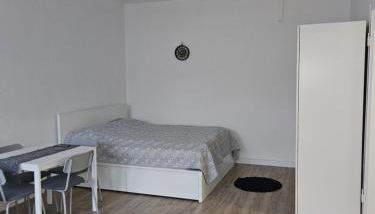 City Base Dortmund - Foto 4