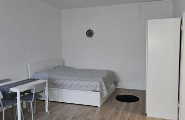 City Base Dortmund - Foto 4