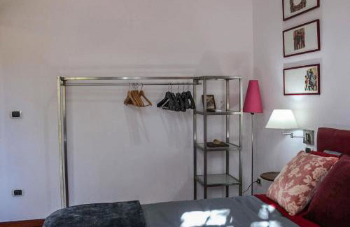 Antica Cantina Emilia - Foto 41