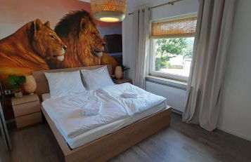 D&B staycation Ferienpark - Foto 45