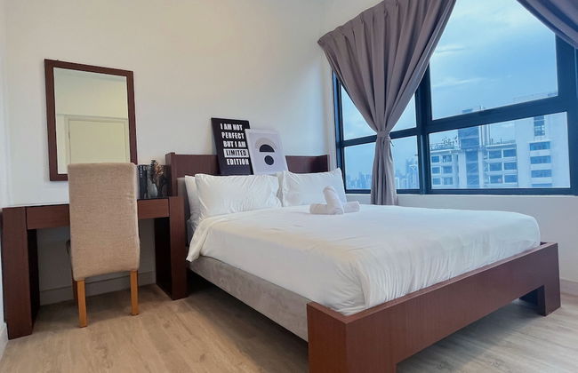 Arte Plus by Manhattan Group - Foto 18