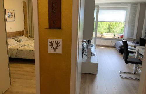 Fuchsenstein 44 - Foto 11