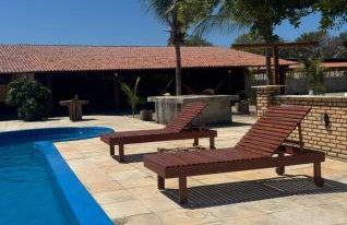 Hotel Fazenda Alta Vista - Photo 11