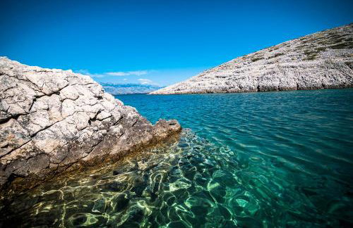 Apartment Tomislav - Foto 58