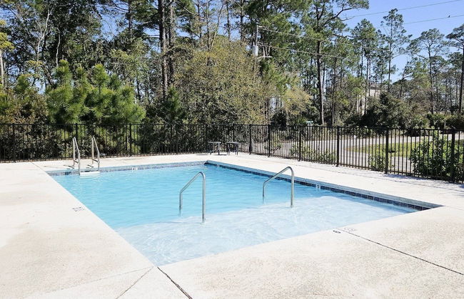 New Home 3br/2.5br w/ Kayak Access Sleeps 9 - Foto 44