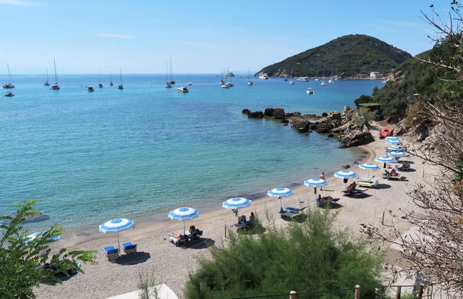 Al Tramonto - Foto 30