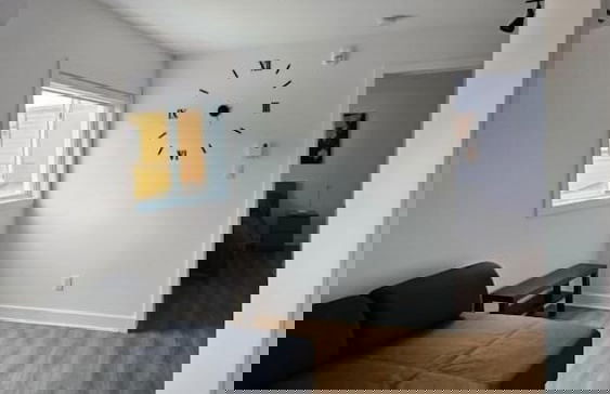 Au cœur du village - Foto 26