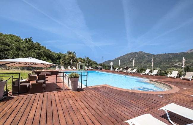 Casena Mongerrati - Foto 38