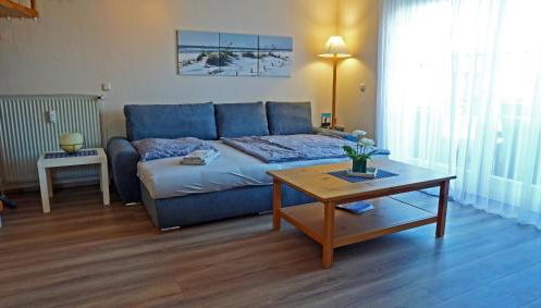 Klein Bö 3 - Foto 5