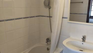 Casa do Canto - Foto 3