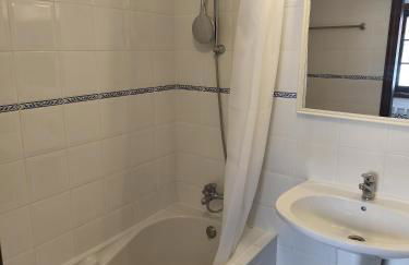 Casa do Canto - Foto 3