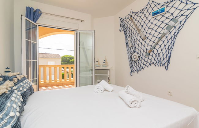 Espaiosa in Sa R Pita - Foto 31